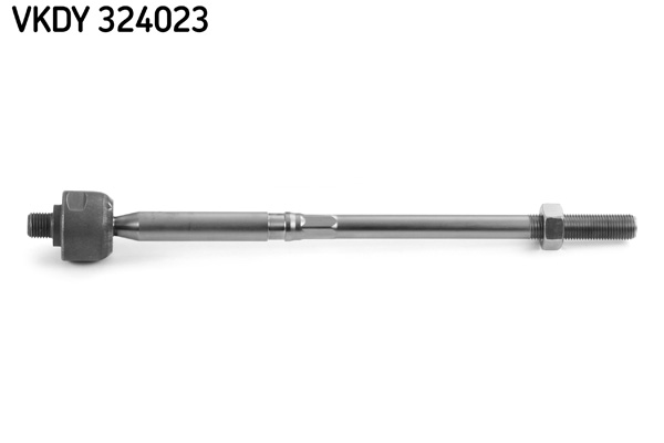 SKF VKDY 324023 Axialgelenk, Spurstange